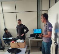 Primeiro curso de noções bacicas 5.jpg