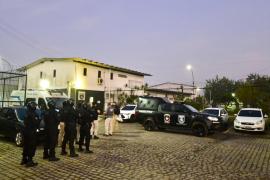 WhatsApp Image 2023-04-28 at 12.00.44 (1).jpeg