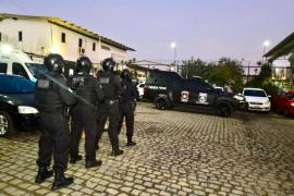 WhatsApp Image 2023-04-28 at 12.00.45.jpeg