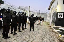 WhatsApp Image 2023-04-28 at 12.03.19 (2).jpeg