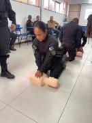 AAA Capa da materia dos policiais penais em curso de primeiros foto 1.jpg