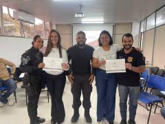 AAA Capa da materia dos policiais penais em curso de primeiros foto 3.jpg