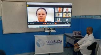 AAA Conjunto Penal de itabuna couros 1.jpg