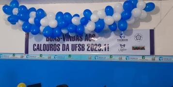 AAA Conjunto Penal de itabuna couros 2.jpg