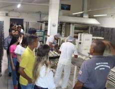 Bem vindo seap 2.jpg