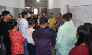 Bem vindo seap 3.jpg