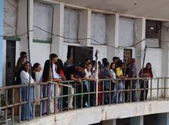 Bem vindo seap 4.jpg