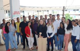 Bem vindo seap 5.jpg