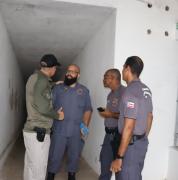 Bem vindo seap 6.jpg