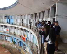 Bem vindo seap 7.jpg