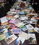 Doacao de livros 11.jpg