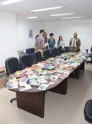 Doacao de livros 2.jpg
