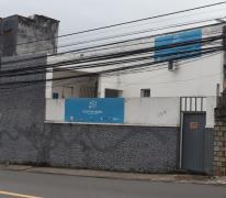 Escritorio Social 1.jpg