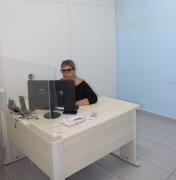 Escritorio Social 2.jpg