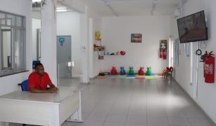 Escritorio Social 4.jpg