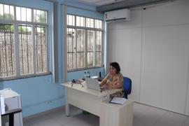 Escritorio Social 5.jpg