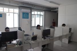 Escritorio Social 6.jpg