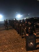 Operação eunapolis capa.jpg