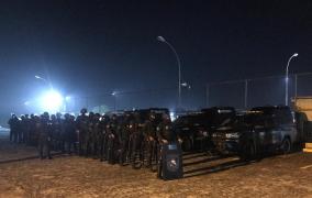 Operação eunapolis foto 2.jpg