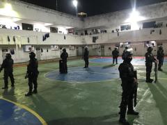 Operação eunapolis foto 3.jpg