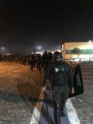 Operação eunapolis foto 4.jpg