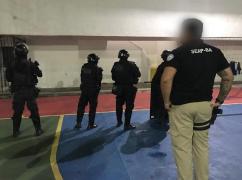 Operação eunapolis foto 5.jpg