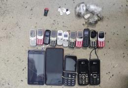 Operação eunapolis penultima foto.jpg