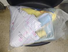 Operação eunapolis tipenultima foto 2.jpg