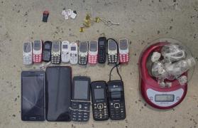 Operação eunapolis tipenultima foto.jpg