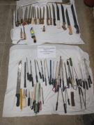 Operação eunapolis ultima foto.jpg