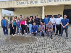 Bem vindo foto 1.jpg