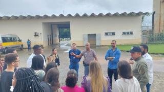 Bem vindo foto 2.jpg