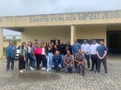 Bem vindo foto 3.jpg