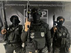 Capa novos equipamentos seap.jpg