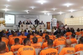 Feira de santana 1.jpg