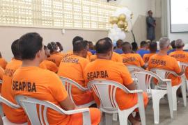 Feira de santana 2.jpg