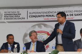 Feira de santana 3.jpg