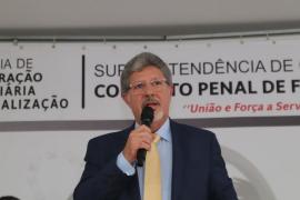 Feira de santana 4.jpg