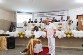 Feira de santana 6.jpg