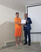 Feira de santana 8.jpg