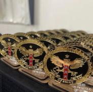 Policial Penal conclui curso 1.jpg