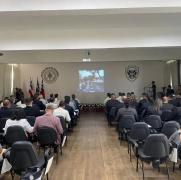 Policial Penal conclui curso 2.jpg