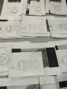 Projeto rodas de leitura 1.jpg