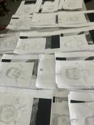 Projeto rodas de leitura 2.jpg