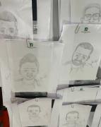 Projeto rodas de leitura 3.jpg