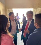 Projeto rodas de leitura 5.jpg