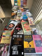 Projeto rodas de leitura 6.jpg