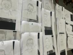 Projeto rodas de leitura capa.jpg