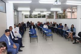 Reunião de diretores 2.jpg