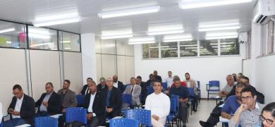 Reunião de diretores 4.jpg